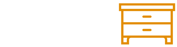 Derculy